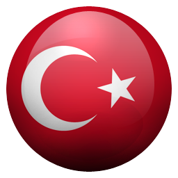 TR Icon 256x256 png