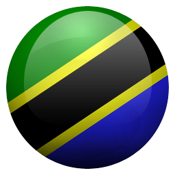 TZ Icon 256x256 png