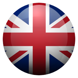 UK Icon 256x256 png