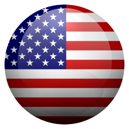 US Icon 256x256 png