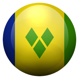 VC Icon 256x256 png