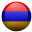 AM Icon 32x32 png