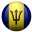 BB Icon 32x32 png