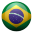 BR Icon 32x32 png