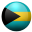 BS Icon 32x32 png
