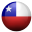 CL Icon 32x32 png