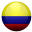 CO Icon 32x32 png
