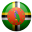 DM Icon 32x32 png
