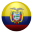 EC Icon 32x32 png