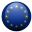 EU Icon 32x32 png