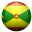 GD Icon 32x32 png