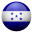 HN Icon 32x32 png