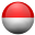 ID Icon 32x32 png
