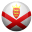 JE Icon 32x32 png