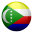 KM Icon 32x32 png