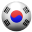 KR Icon 32x32 png