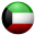 KW Icon 32x32 png