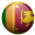 LK Icon 32x32 png
