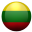 LT Icon 32x32 png