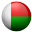 MG Icon 32x32 png