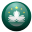 MO Icon 32x32 png