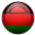 MW Icon 32x32 png