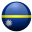 NR Icon 32x32 png