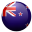 NZ Icon 32x32 png