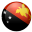 PG Icon 32x32 png