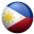 PH Icon 32x32 png