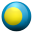 PW Icon 32x32 png