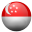 SG Icon 32x32 png
