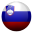 SI Icon 32x32 png