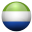SL Icon 32x32 png