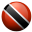 TT Icon 32x32 png
