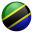 TZ Icon 32x32 png