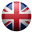 UK Icon 32x32 png