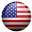 US Icon 32x32 png