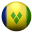 VC Icon 32x32 png