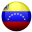 VE Icon 32x32 png