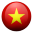 VN Icon 32x32 png
