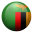 ZM Icon 32x32 png