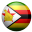 ZW Icon 32x32 png