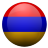 AM Icon 48x48 png