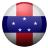 AN Icon 48x48 png