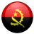 AO Icon 48x48 png
