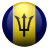 BB Icon 48x48 png