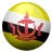 BN Icon 48x48 png