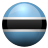 BW Icon 48x48 png