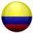 CO Icon 48x48 png